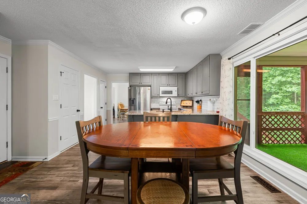 375 Gaelic WAY Tyrone, GA 30290