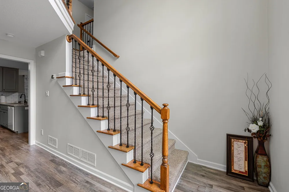 375 Gaelic WAY Tyrone, GA 30290