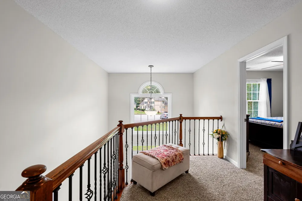 375 Gaelic WAY Tyrone, GA 30290