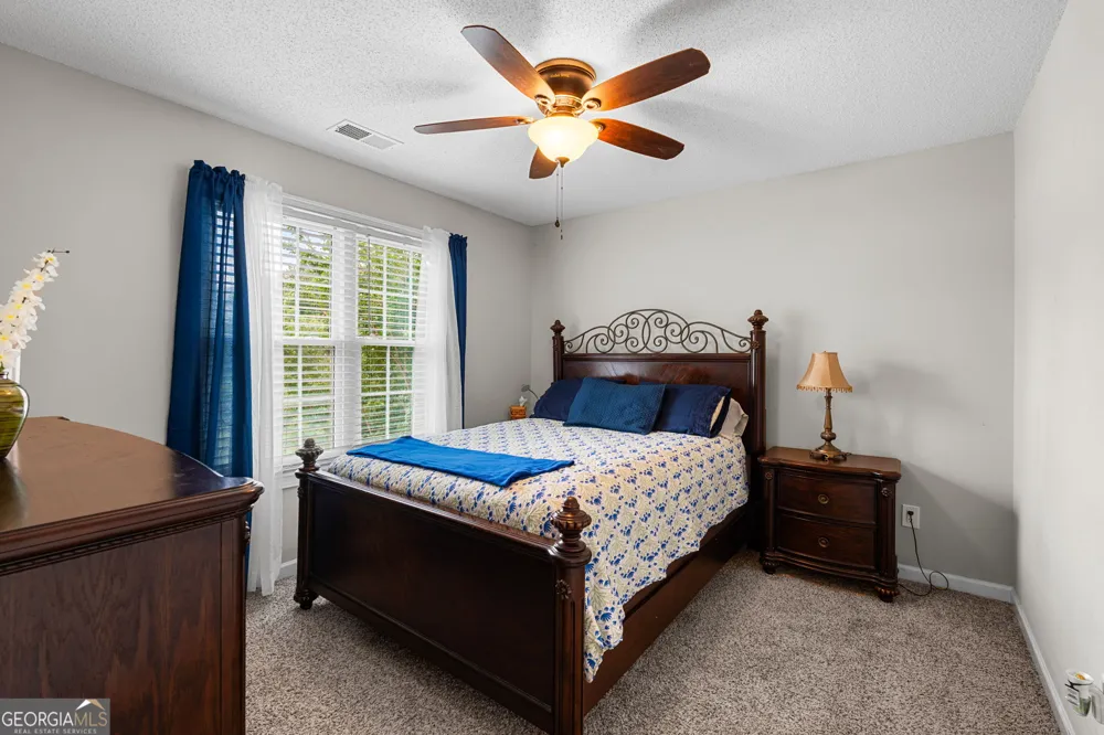 375 Gaelic WAY Tyrone, GA 30290