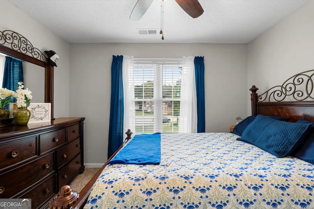 375 Gaelic WAY Tyrone, GA 30290
