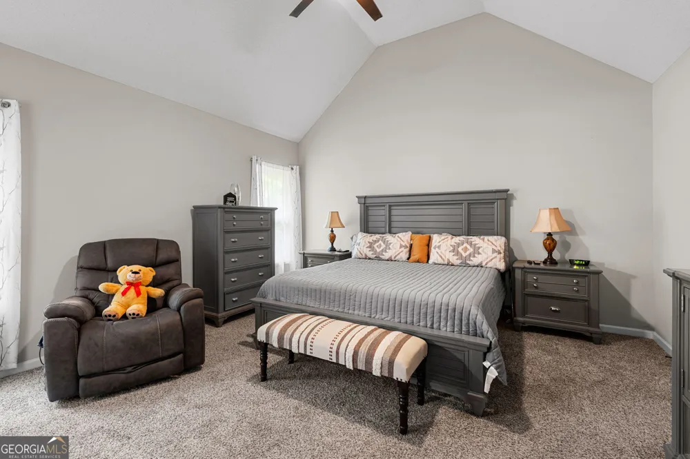 375 Gaelic WAY Tyrone, GA 30290