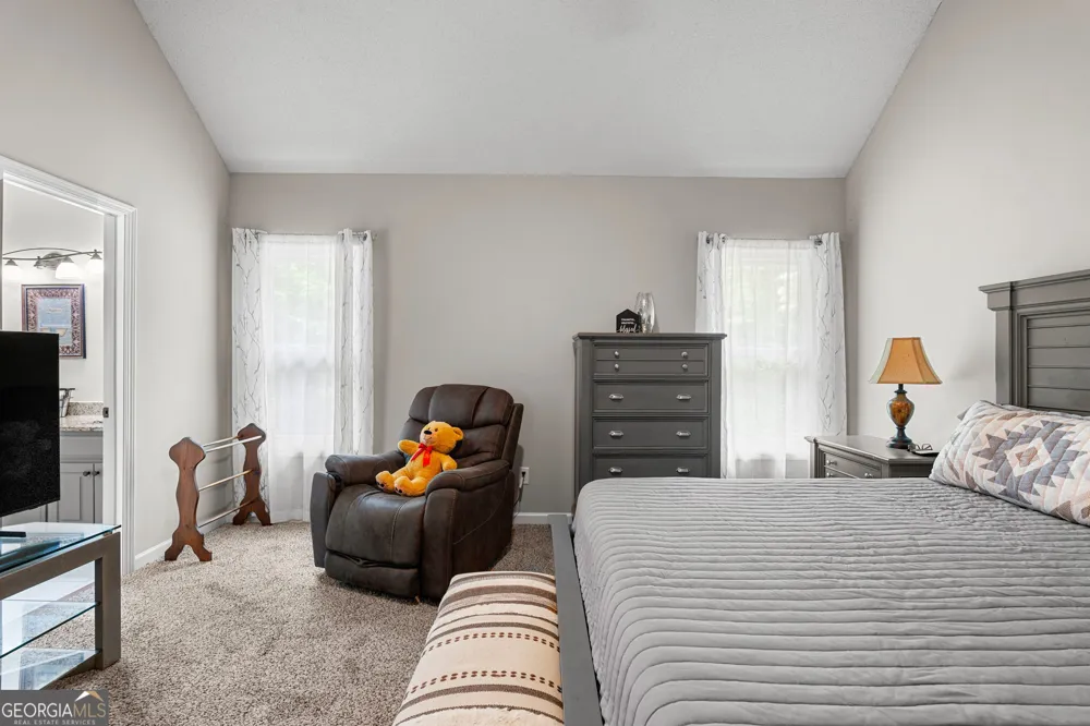 375 Gaelic WAY Tyrone, GA 30290