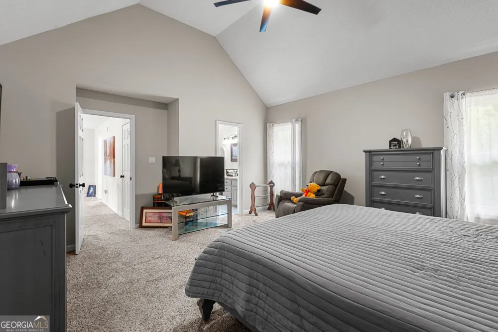 375 Gaelic WAY Tyrone, GA 30290