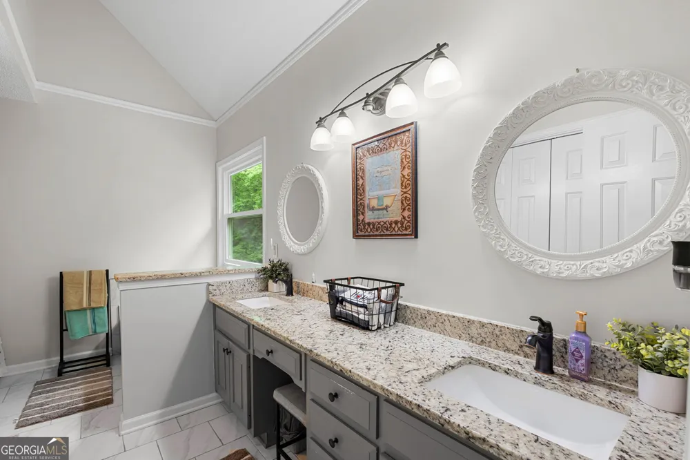 375 Gaelic WAY Tyrone, GA 30290