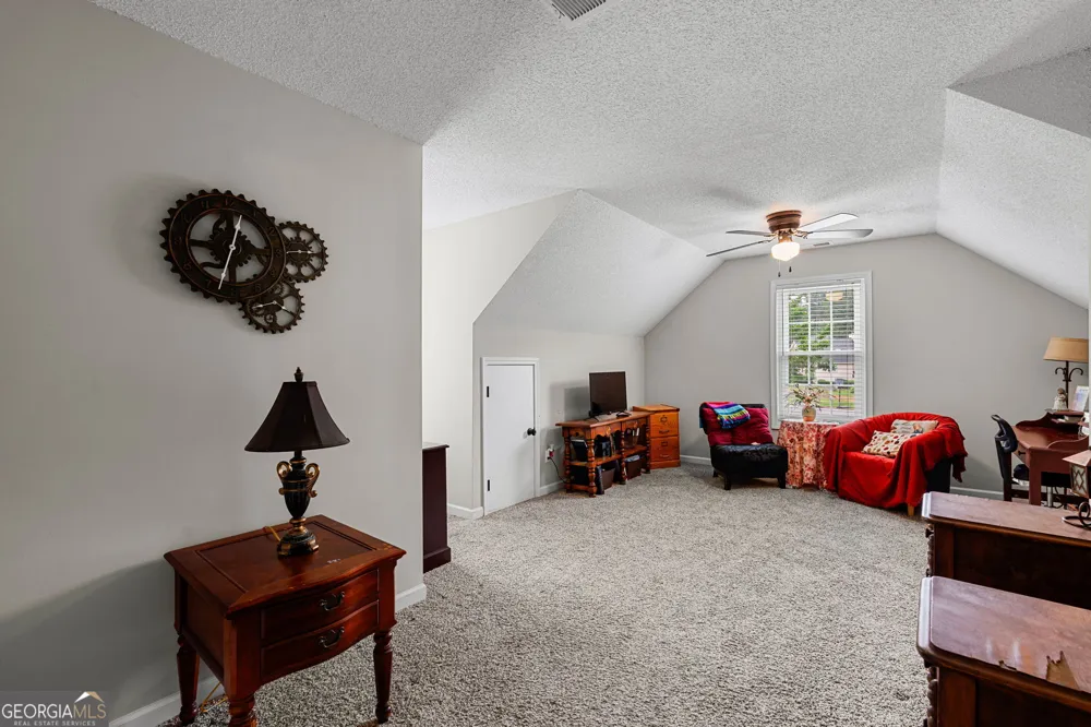 375 Gaelic WAY Tyrone, GA 30290