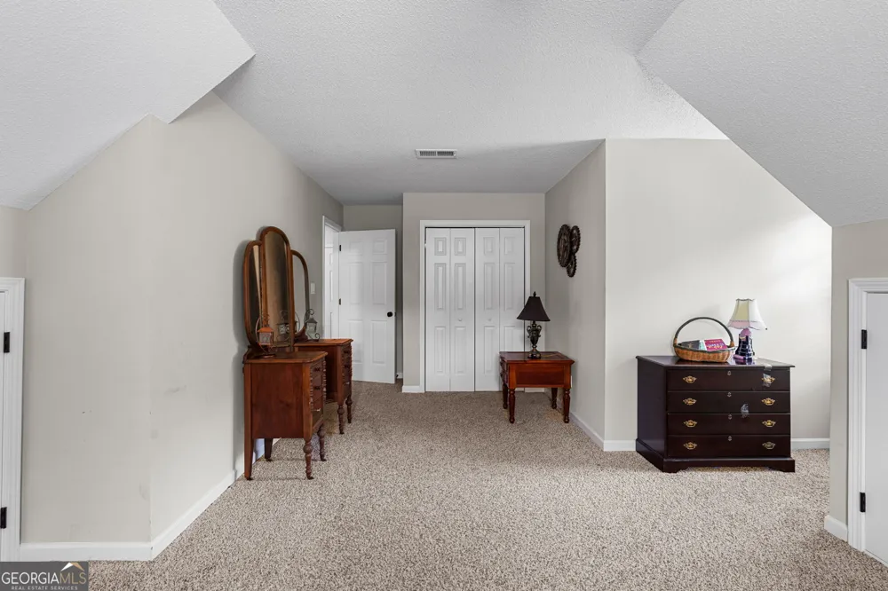 375 Gaelic WAY Tyrone, GA 30290