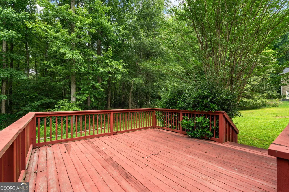 375 Gaelic WAY Tyrone, GA 30290