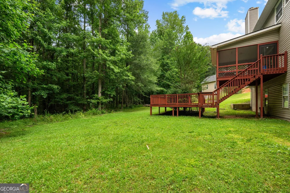 375 Gaelic WAY Tyrone, GA 30290