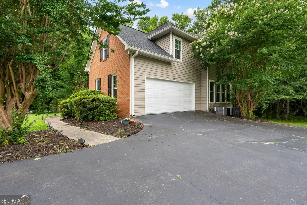 375 Gaelic WAY Tyrone, GA 30290