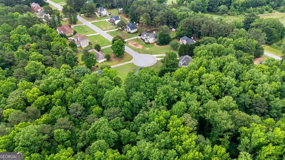375 Gaelic WAY Tyrone, GA 30290