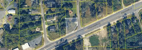 1324 Jeffersonville RD
