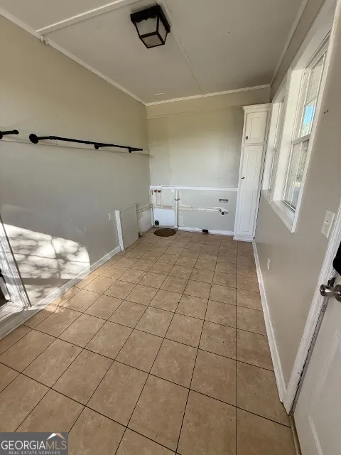 451 Lambs Bridge RD Swainsboro, GA 30401