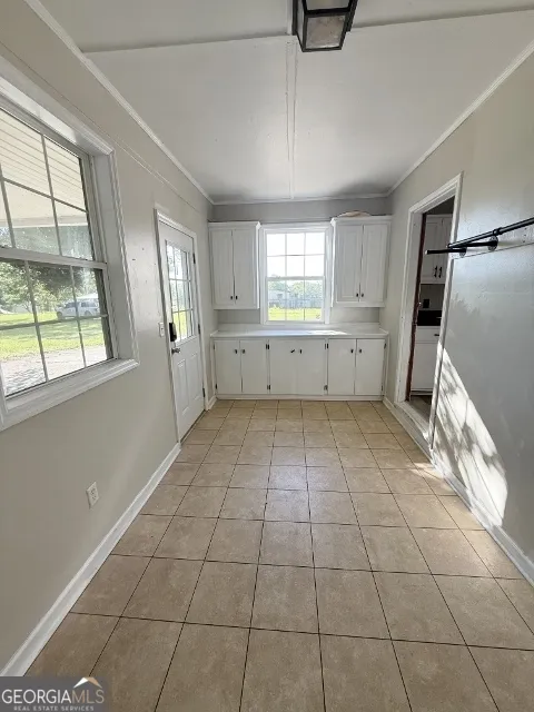 451 Lambs Bridge RD Swainsboro, GA 30401
