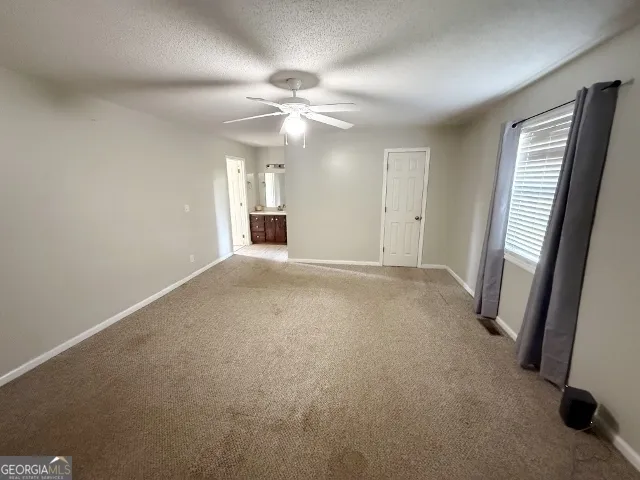 451 Lambs Bridge RD Swainsboro, GA 30401