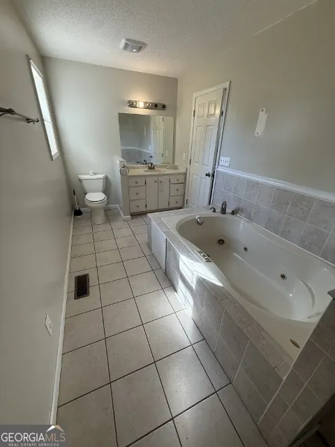 451 Lambs Bridge RD Swainsboro, GA 30401