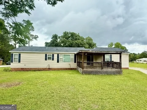 451 Lambs Bridge RD