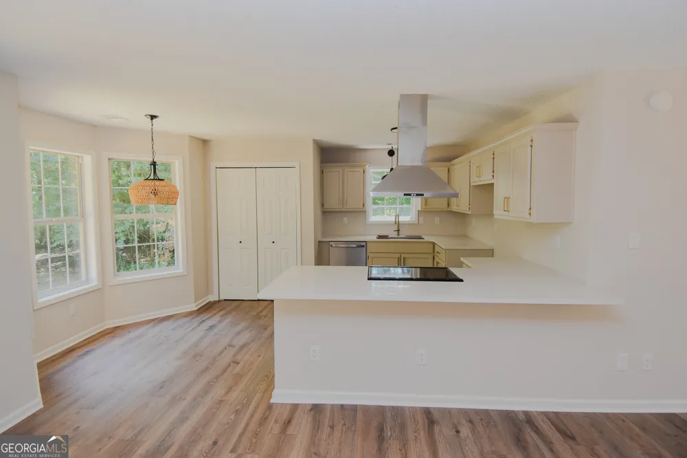 100 N Rover RD Williamson, GA 30292