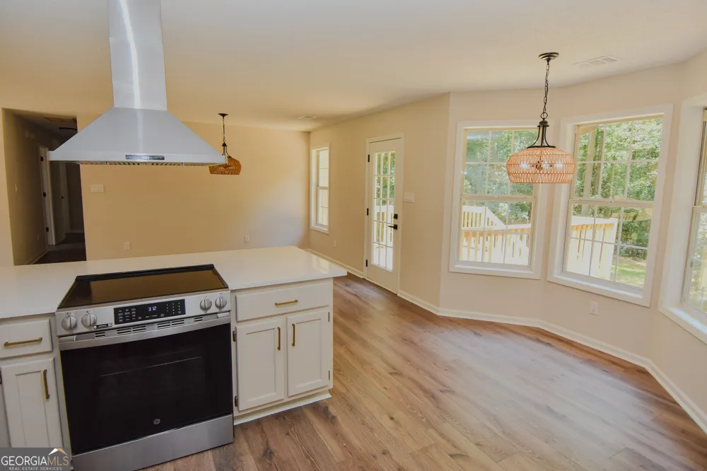 100 N Rover RD Williamson, GA 30292