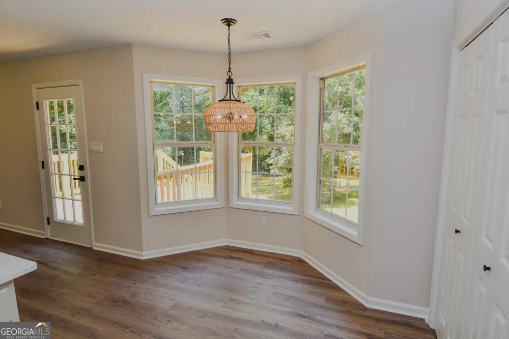 100 N Rover RD Williamson, GA 30292