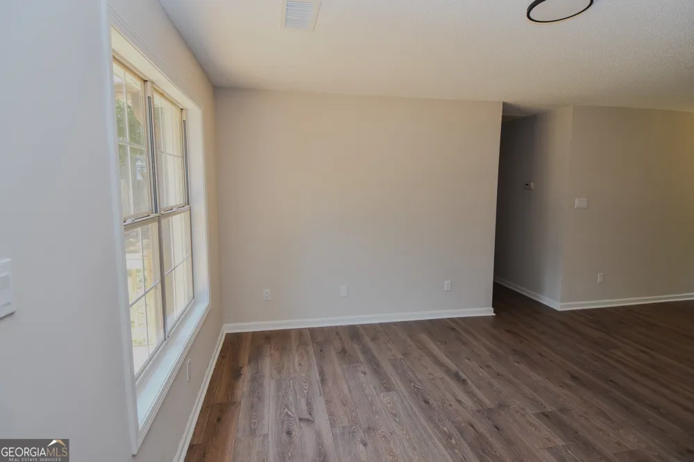 100 N Rover RD Williamson, GA 30292