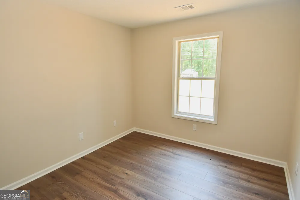100 N Rover RD Williamson, GA 30292