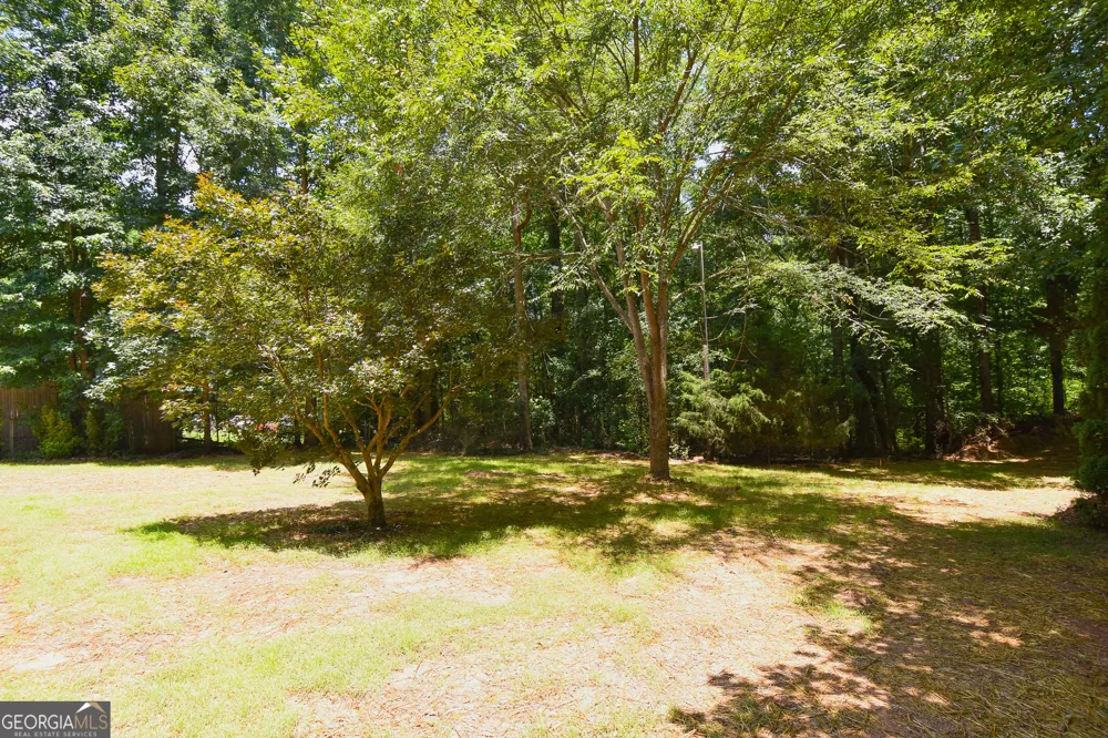 100 N Rover RD Williamson, GA 30292