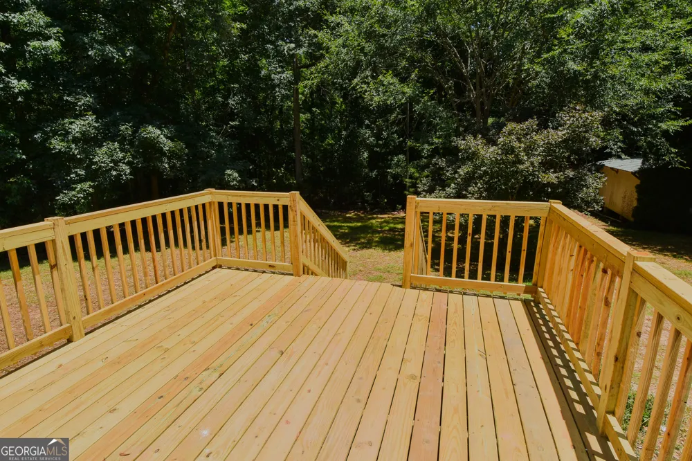 100 N Rover RD Williamson, GA 30292