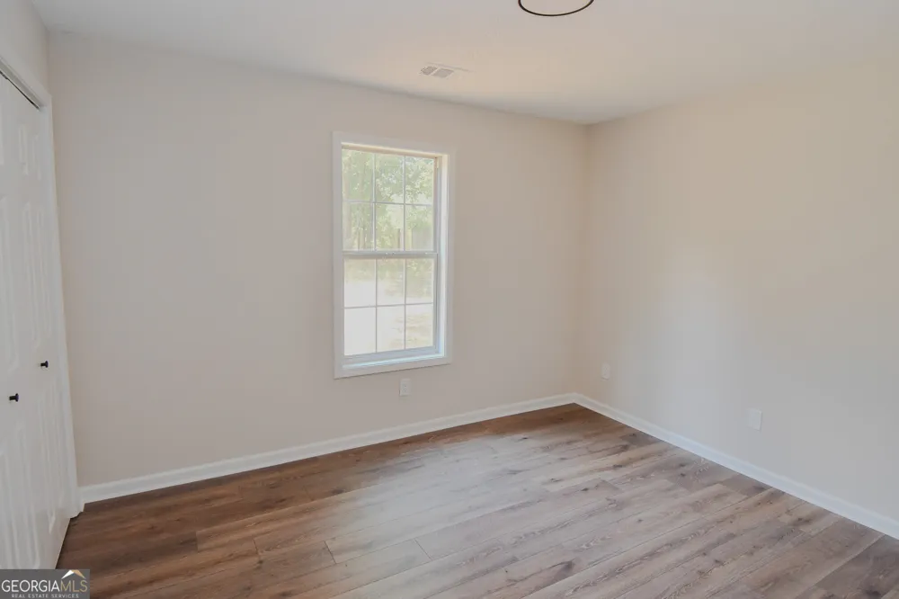 100 N Rover RD Williamson, GA 30292