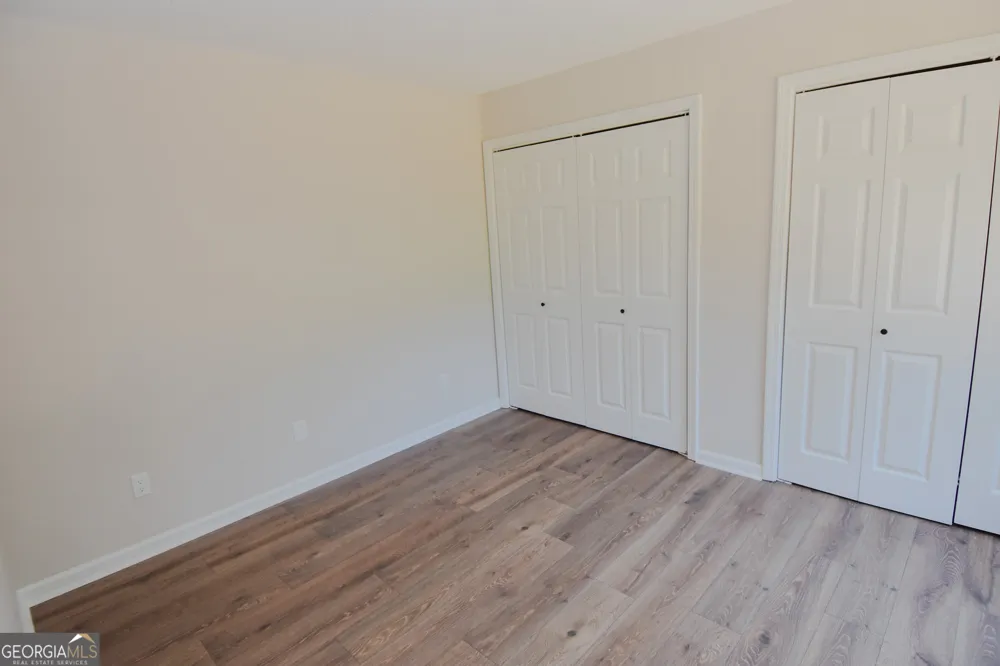 100 N Rover RD Williamson, GA 30292