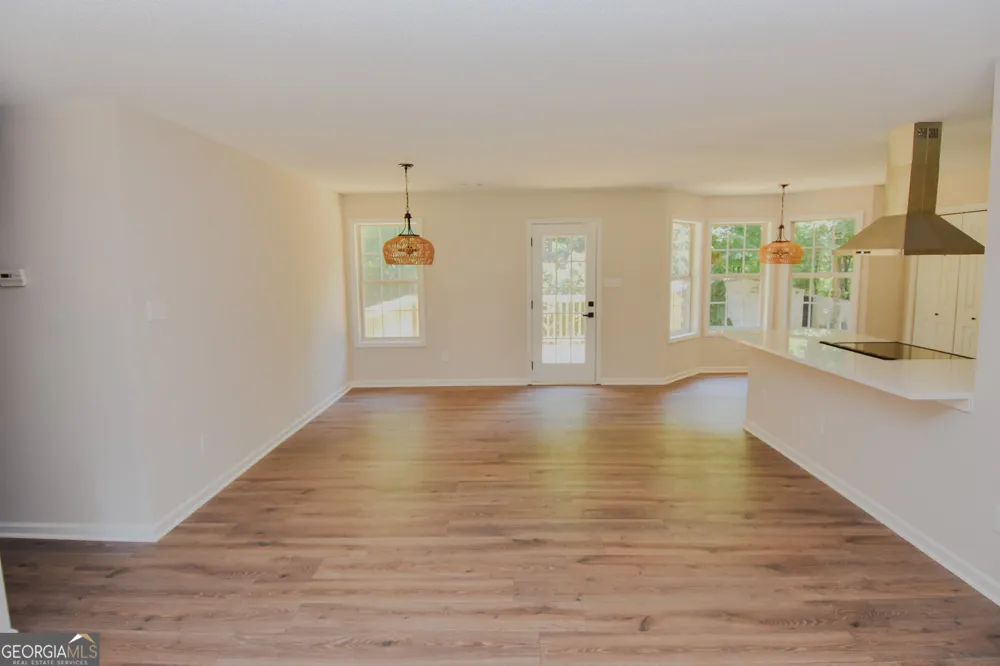 100 N Rover RD Williamson, GA 30292