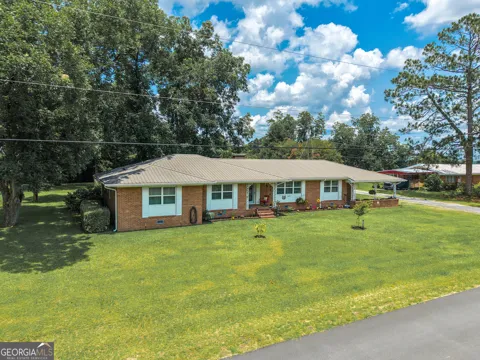 141 N Railroad AVE