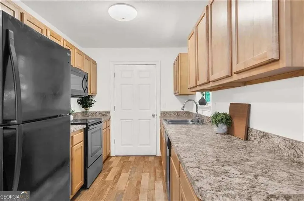 43 Bulldog Way Dahlonega, GA 30533