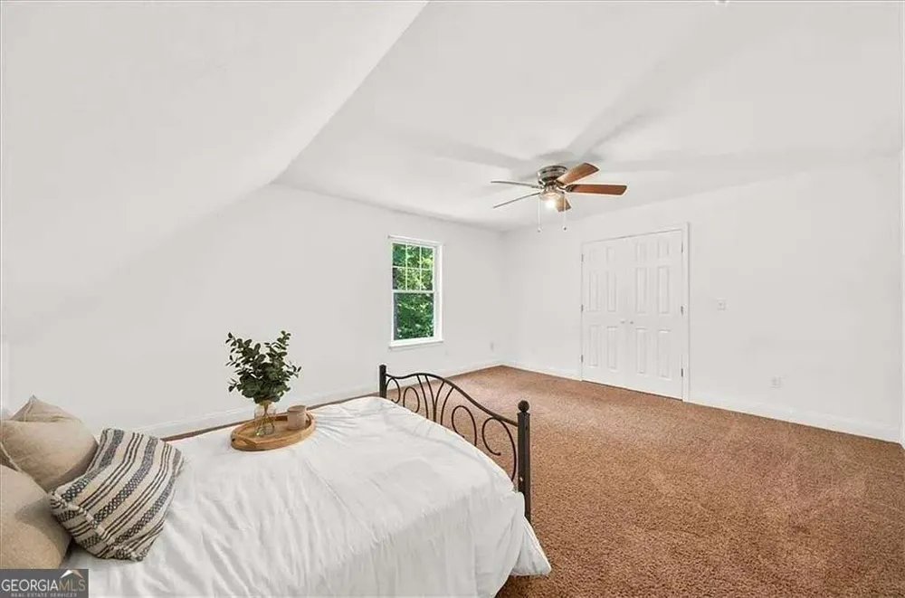 43 Bulldog Way Dahlonega, GA 30533