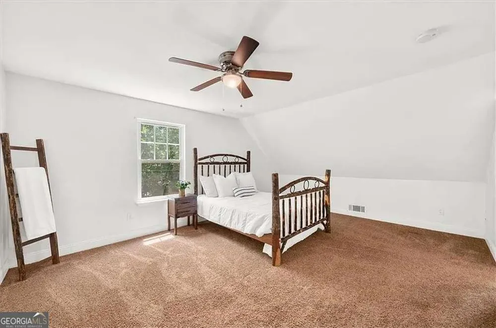 43 Bulldog Way Dahlonega, GA 30533