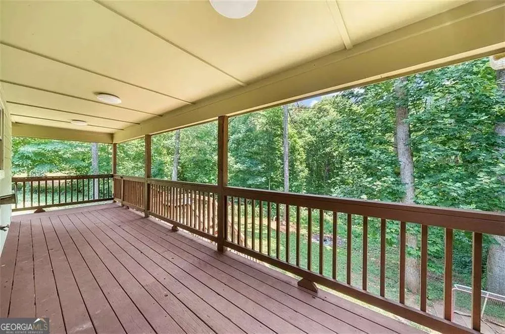 43 Bulldog Way Dahlonega, GA 30533