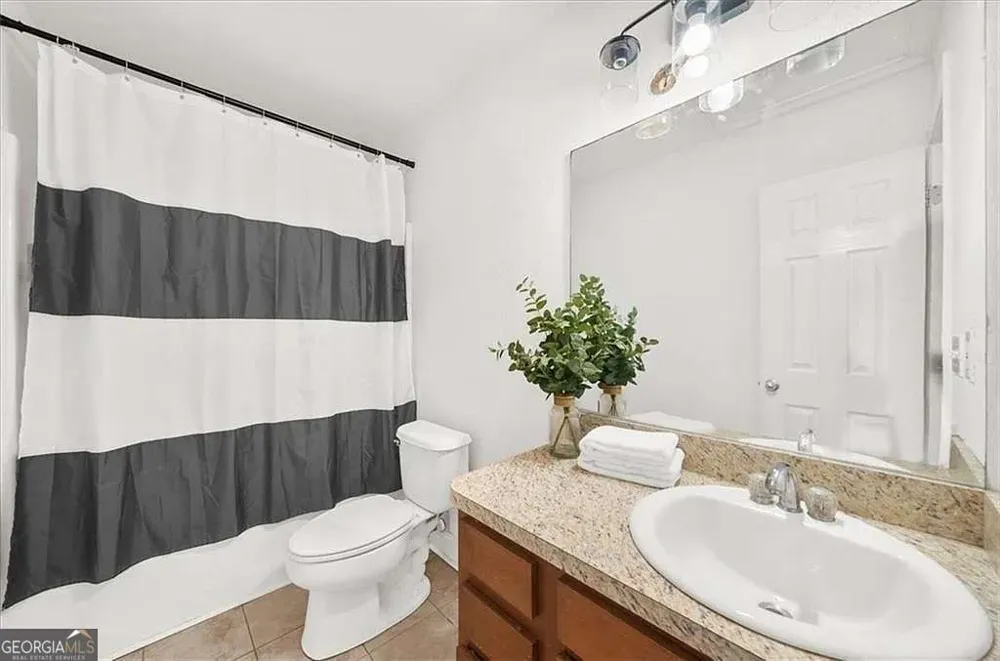 43 Bulldog Way Dahlonega, GA 30533