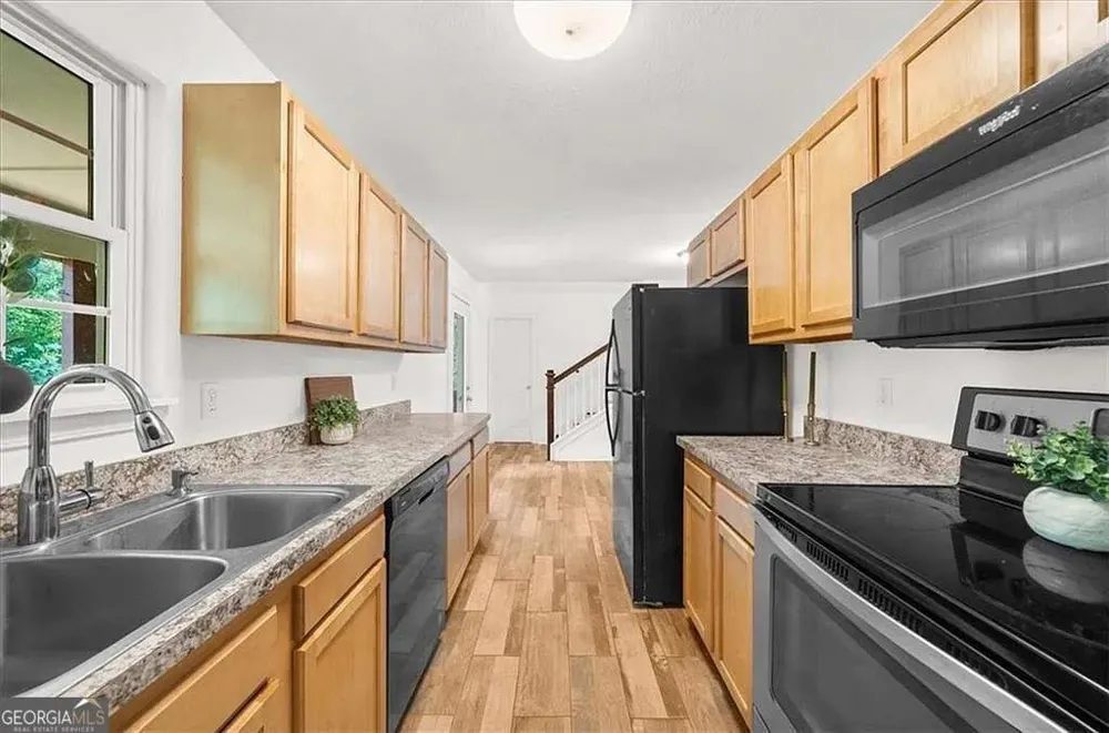 43 Bulldog Way Dahlonega, GA 30533