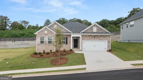 2242 Edgecombe LN