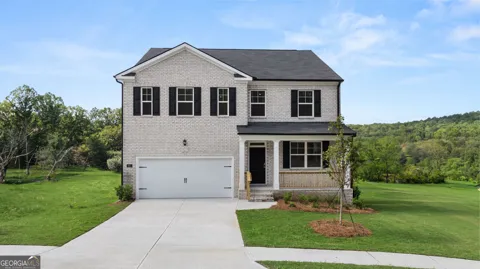 2272 Edgecombe