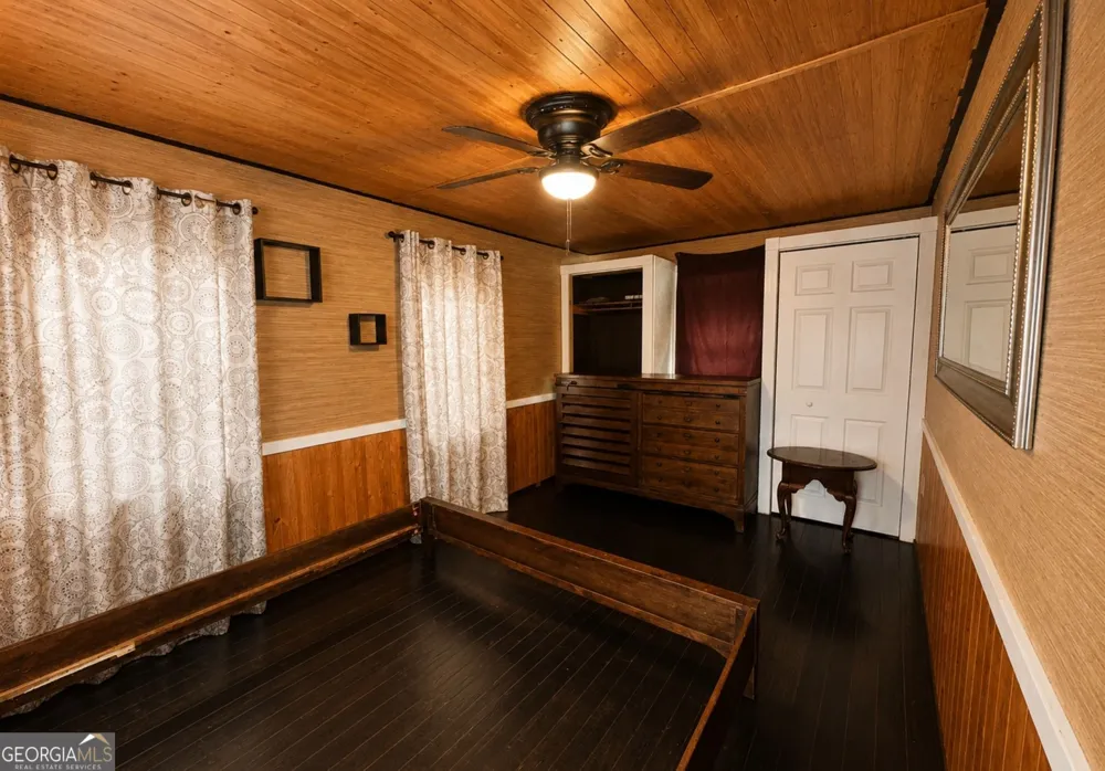 6285 Pond AVE Manor, GA 31550