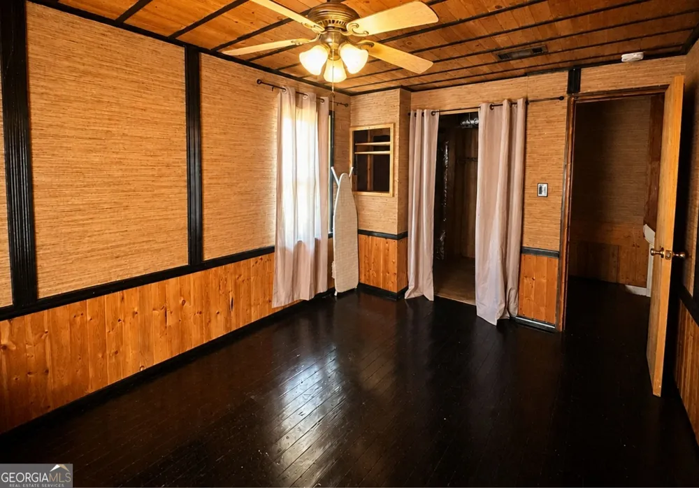 6285 Pond AVE Manor, GA 31550