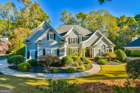 1145 River Laurel DR