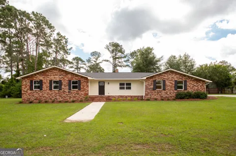 2608 Winchester RD