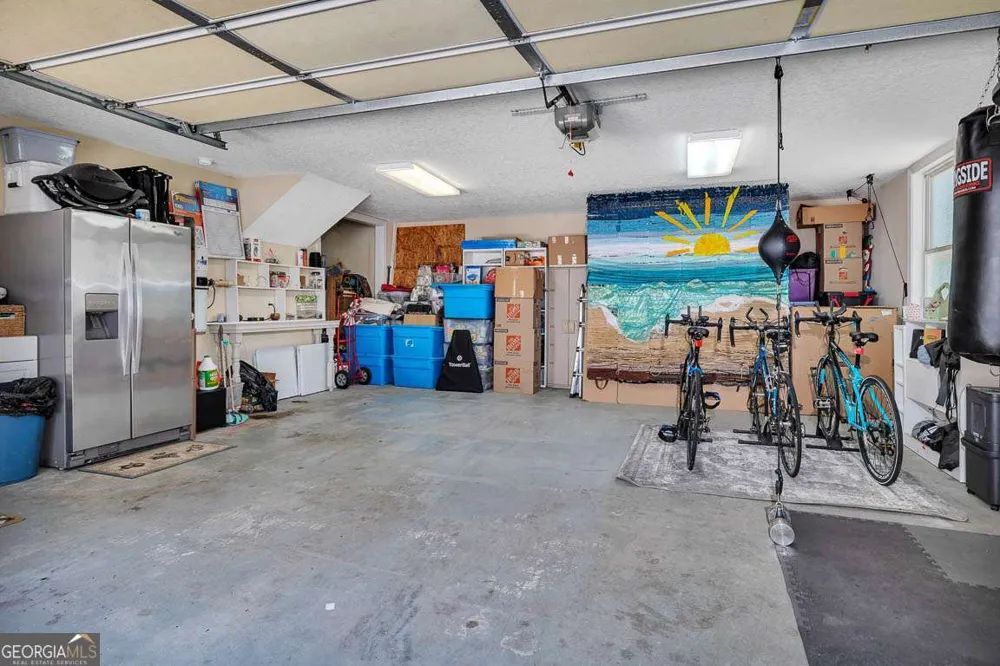 330 Cinder Hill DR Brunswick, GA 31523