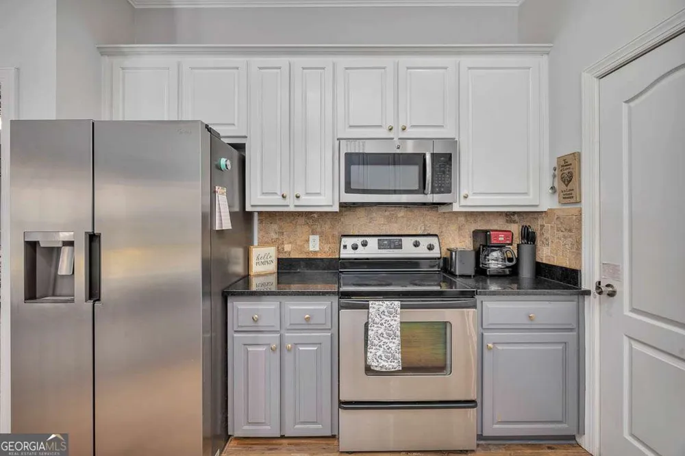 330 Cinder Hill DR Brunswick, GA 31523