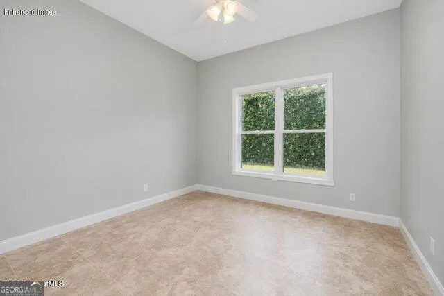 330 Cinder Hill DR Brunswick, GA 31523