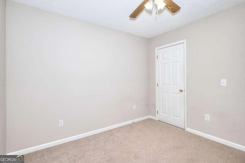 4160 Janel LN Loganville, GA 30052