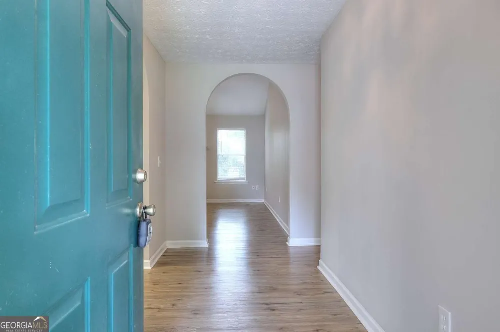 4160 Janel LN Loganville, GA 30052
