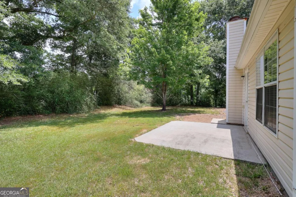 4160 Janel LN Loganville, GA 30052